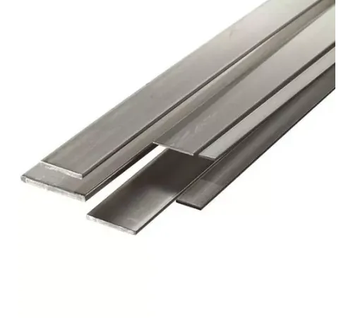 Алюминиевые полосы в Слуцке для промышленности