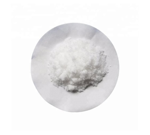 Калий лимоннокислый порошок в Слуцке для предприятий