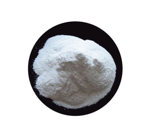 Аммоний щавелевокислые порошки в Слуцке