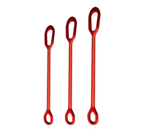 Однострунные штропы бурильные в Слуцке