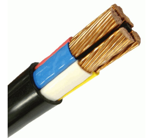 Провода для радиоустановок в Слуцке с доставкой по Беларуси