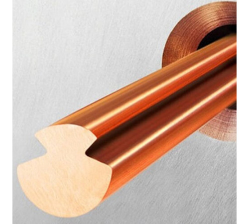 Контактные провода в Слуцке для юридических лиц