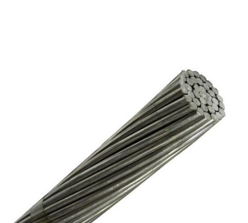 Провода неизолированные в Слуцке для юридических лиц