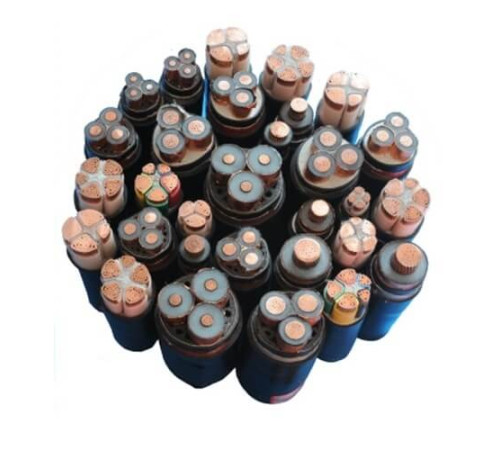 Силовые кабели в Слуцке для юридических лиц