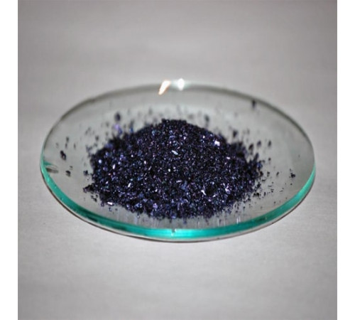 Калии марганцовокислые марки хч, ч в Слуцке