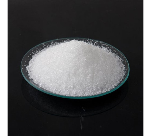 Калий надсернокислый порошки в Слуцке для юрлиц