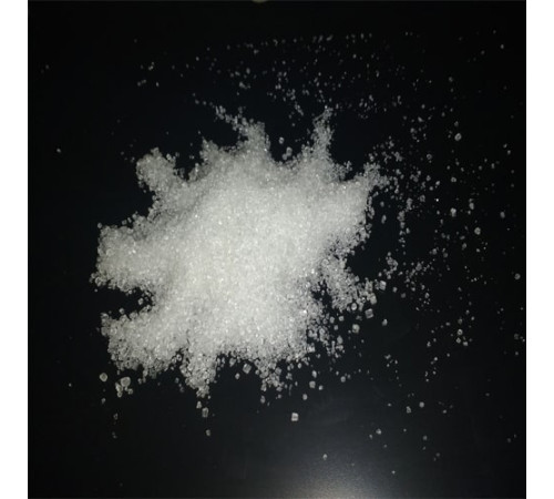 Калий-натриевые виннокислые порошки в Слуцке