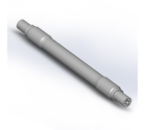 Вагонные оси в Слуцке для юридических лиц