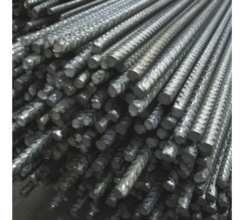 Арматура А2 (А300) в Слуцке для юридических лиц