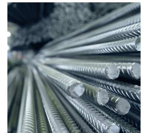 Арматура А400 в Слуцке и по всей Беларуси