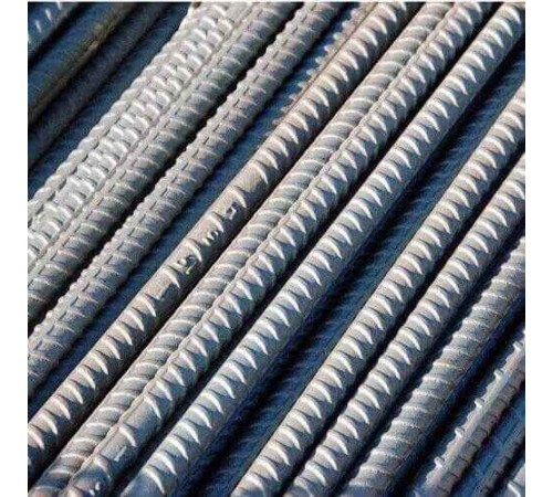 Арматура А5 А800 в Слуцке для строительства