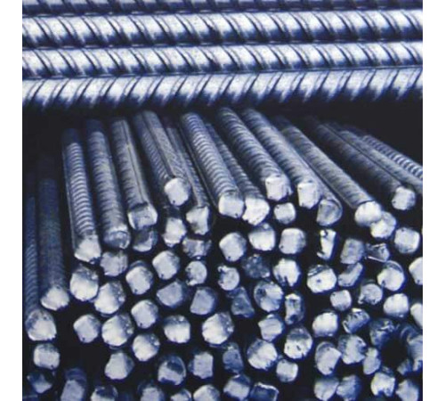 Арматура Ат1000 (Ат-VI) в Слуцке для юридических лиц