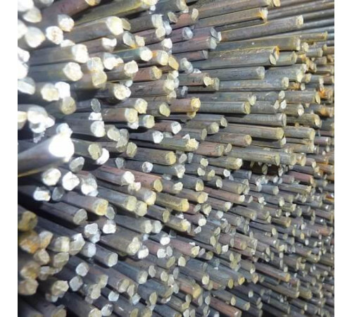 Арматура Ат1000К (Ат-VIК) в Слуцке с доставкой по Беларуси