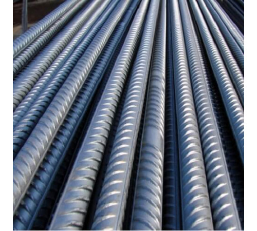 Арматура АТ800 в Слуцке для юридических лиц