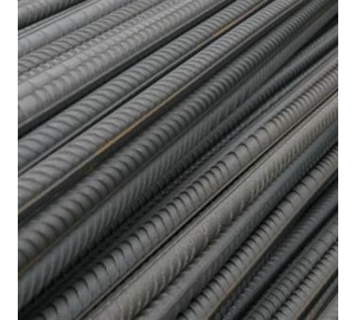 Арматура АТ800К (Ат-VK) в Слуцке от Спецметаллстрой