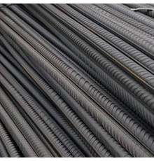 Арматура Ат1200 (Ат-VII)