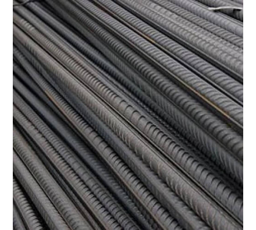 Арматура Ат1200 (Ат-VII) в Слуцке