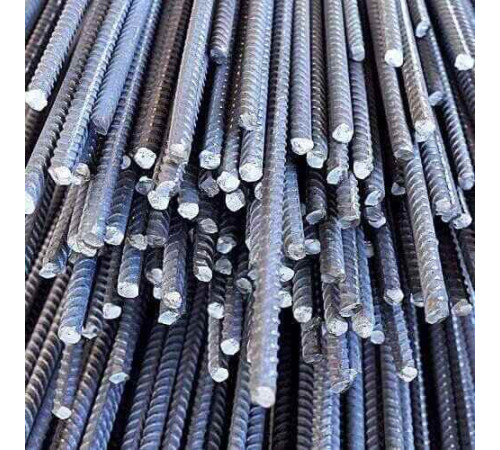 Арматура Ат600С (Ат-IVС) в Слуцке для строительства