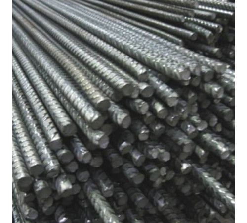 Арматура Ат600К (Ат-IVК) в Слуцке для юрлиц