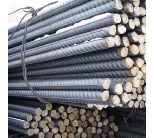 Арматура А4 (А600) в Слуцке для юридических лиц