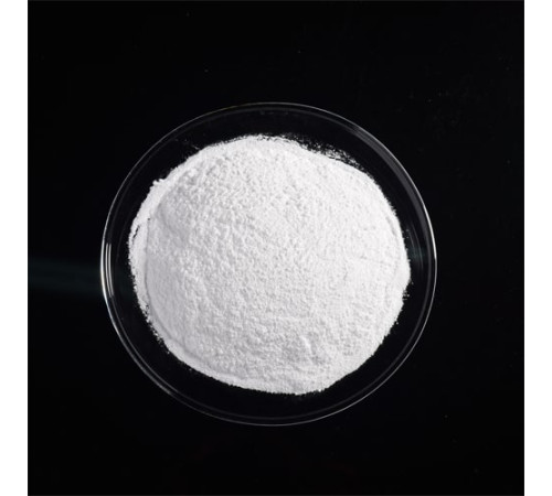 Калии сернокислые порошковые в Слуцке для юрлиц