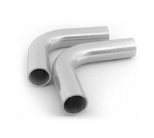 Отводы гнутые стальные в Слуцке для трубопроводов