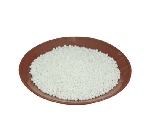 Калий сурьмяновиннокислые порошки в Слуцке