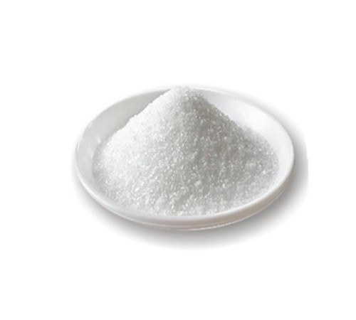 Кадмий ацетат 2-водный порошки в Слуцке