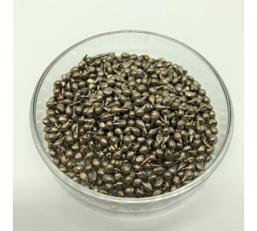 Гранулированные висмуты в Слуцке для предприятий