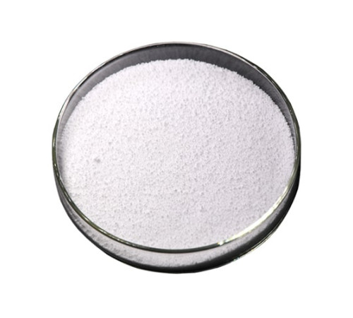 Натрий оловяннокислые мета 3-водные в Слуцке