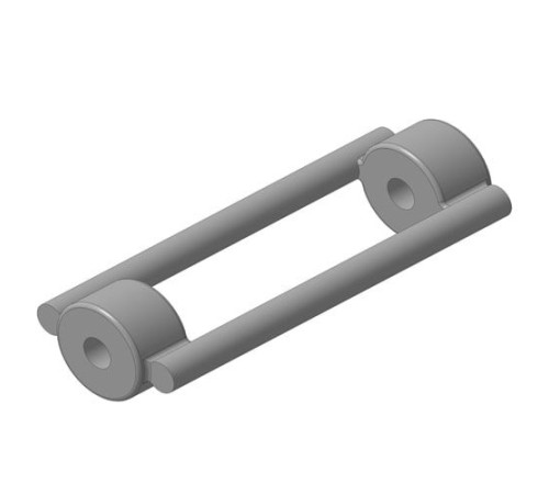 Талрепы для подвесок трубопроводов в Слуцке