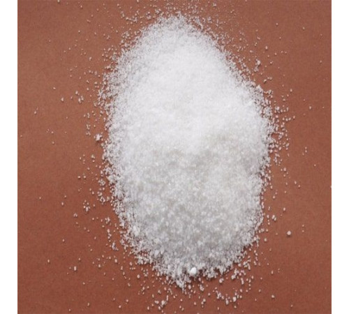 Препараты Мажеф в Слуцке для строительства