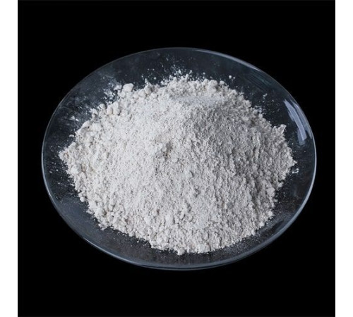 Порошки натрия в Слуцке для промышленности