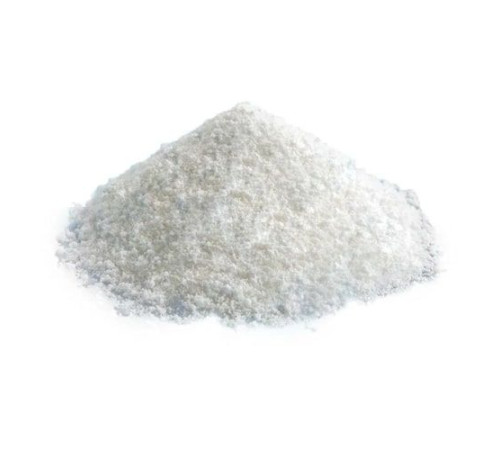 Натрий лимоннокислые 3-замещенные в Слуцке