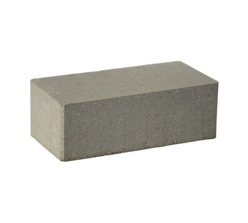 Облицовочные силикатные кирпичи полуторные в Слуцке