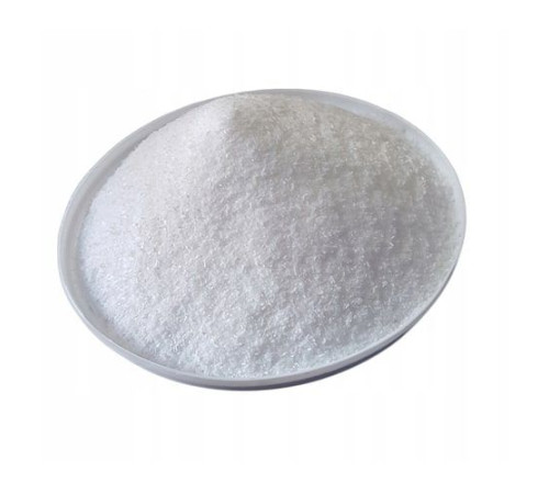 Буры 5-водные для предприятий в Слуцке и Беларуси