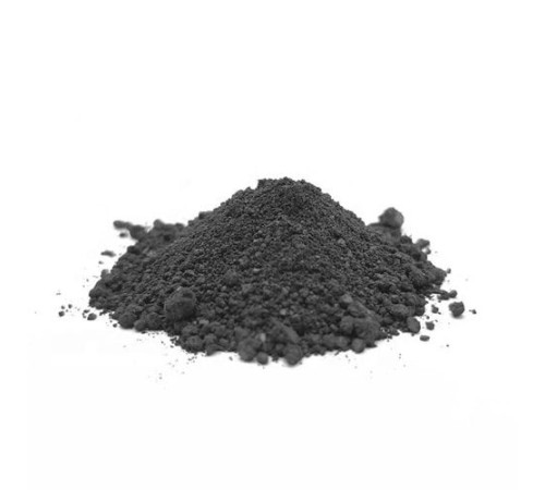 Дисульфиды молибдена в Слуцке для промышленности