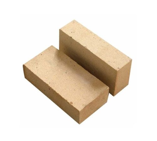 Прямые шамотные кирпичи в Слуцке для печей и каминов