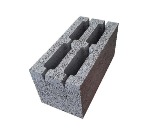 Стеновые блоки в Слуцке: Керамзитобетонные для строительства