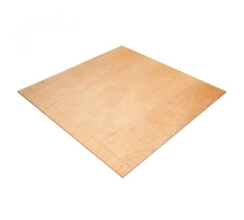 Шлифованные фанеры для пола в Слуцке для юридических лиц