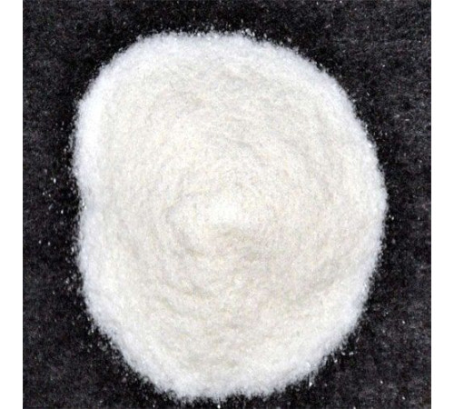 Сульфиты металлов в Слуцке для предприятий