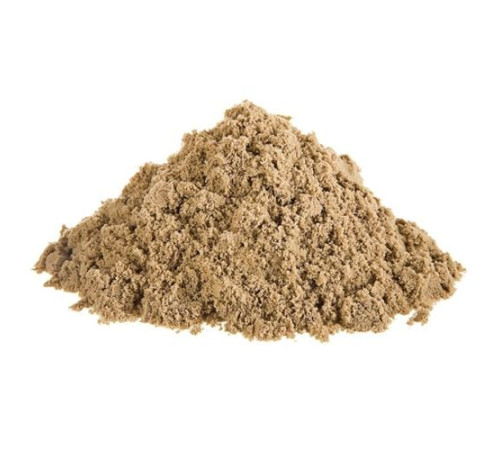 Строительные пески в Слуцке с доставкой по Беларуси