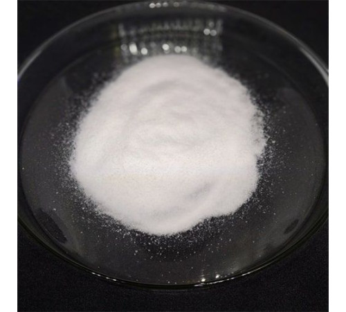 Спирты поливиниловые в Слуцке для промышленности