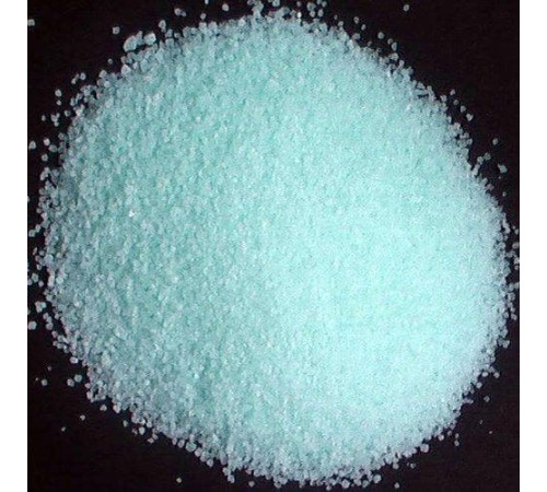 Соли Мора в Слуцке для юридических лиц