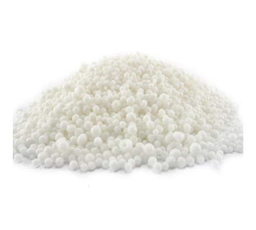 Аммоний азотнокислый марки хч, ч, ЧДА в Слуцке