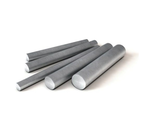 Свинцовые круги в Слуцке для промышленности и производства