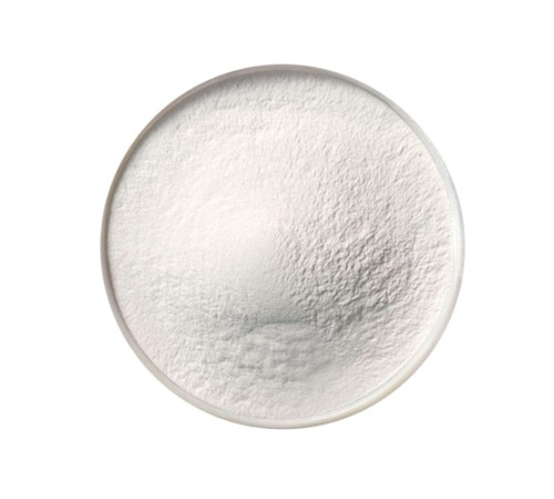 Натрий бромистый ч и ЧДА в Слуцке