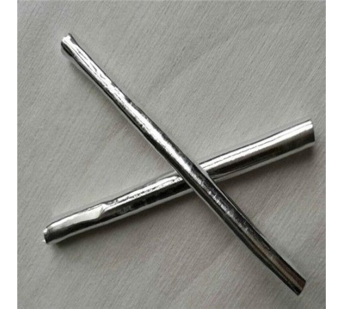 Кадмиевые палочки в Слуцке для юридических лиц