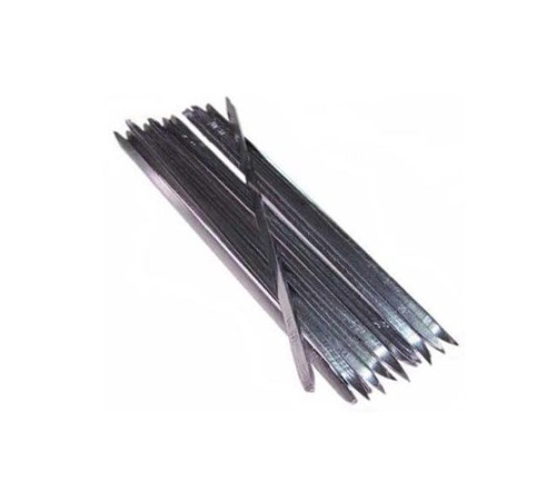 Оловянные палочки в Слуцке для промышленной пайки