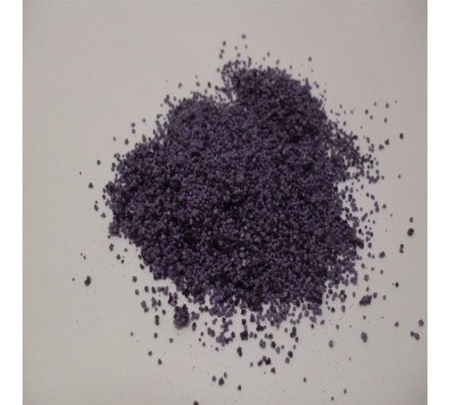 Квасцы хромокалиевые в Слуцке для промышленности